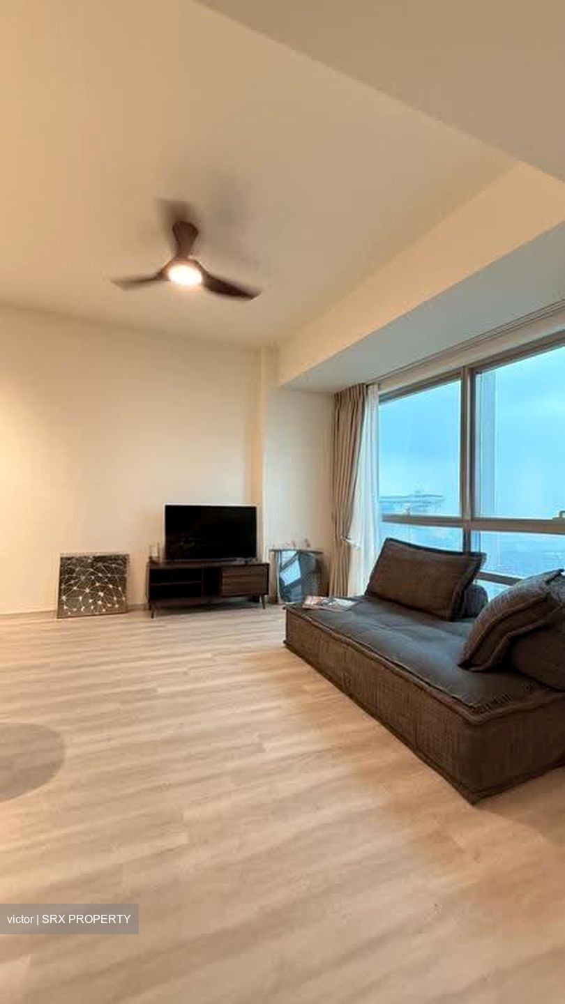 The Sail @ Marina Bay (D1), Apartment #638640551